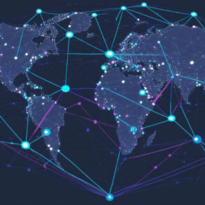Global Network